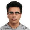 Sanjay Chadha