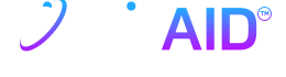 OrbitAid